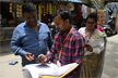 Karnataka SIR: 43.80 lakh voters to get verification notices